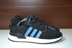 adidas u path run 45р кроссовки оригинал
