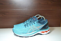 asics gel-kayano 27 кроссовки 40р оригинал