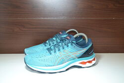 asics gel-kayano 27 кроссовки 40р оригинал