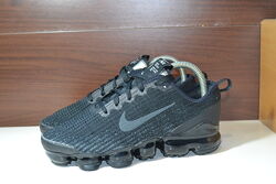 nike air vapormax flyknit 3 38р кроссовки оригинал