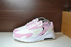 nike air max bolt 40р кроссовки оригинал