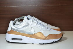 nike air max sc 42р кроссовки оригинал