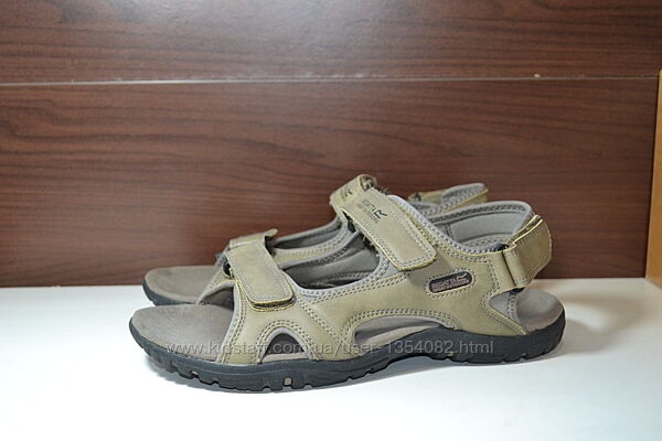 regatta 43р сандалии оригинал