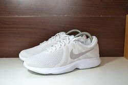 nike revolution 4 кроссовки 40р оригинал