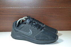 nike downshifter 7 кроссовки 42р оригинал