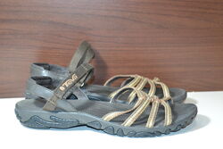 teva 37-38р сандалии босоножки оригинал