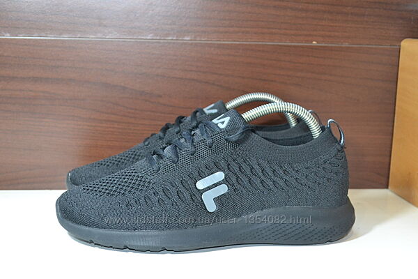 fila 40р кроссовки летние сетка тактические оригинал