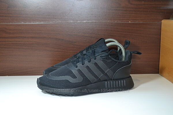 adidas multix 37.5р кроссовки оригинал