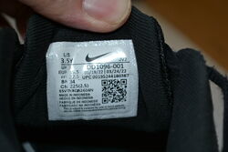 #7