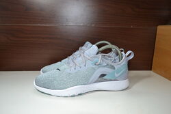 nike flex trainer 9 кроссовки 38.5р оригинал