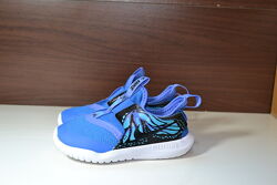 adidas flex runner 25р сандалии кроссовки летние