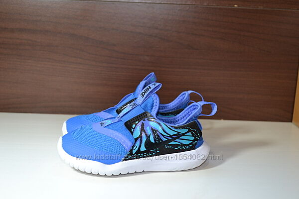 adidas flex runner 25р сандалии кроссовки летние
