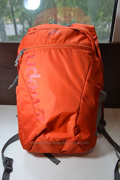 lowepro photo hachback 22l aw фото рюкзак сумка для фотоапарата