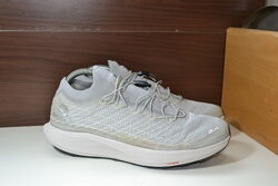salomon pulsar s/lab pulsar 42р кроссовки оригинал