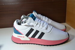 adidas upath x 42р кроссовки оригинал