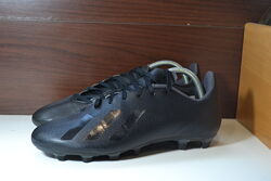 adidas x 19.4 fg 43р бутсы бампы шиповки копочки мужские