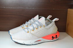 under armour hovr phantom 2 intelliknit 41р кроссовки оригинал