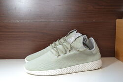 adidas  pharrell williams 43р кроссовки оригинал мужские летние