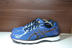 asics gel-oberon 10 кроссовки 44р оригинал