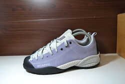 scarpa mojito 39р кроссовки трекинговые походные триал туризм