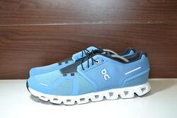 Кросівки swiss engineering on running cloudventure 47р оригінал