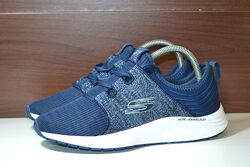 skechers 39-40р кроссовки оригинал 
