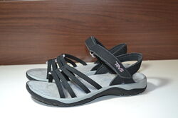 teva elzada 37р сандалии оригинал босоножки
