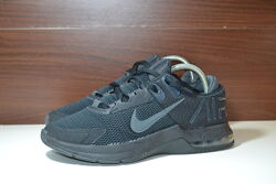 nike air max alpha trainer 4 кроссовки 40.5-41р оригинал