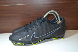 nike zoom vapor 15 academy fg/mg 42.5р бутсы бампы шиповки копочки