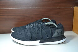 under armour speedform slingshot 2 кроссовки 44.5р оригинал