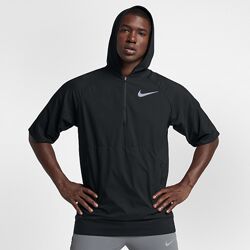 Ветровка Nike Flex Men&acuteS Running S 891430-010 Оригинал