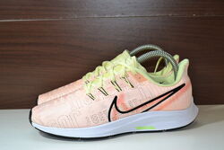 nike air zoom pegasus 36prm 38.5р кроссовки оригинал