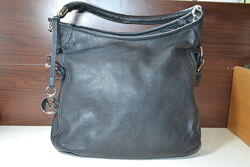 M genuine leather сумка кожаная оригинал женская