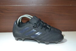 adidas goletto vii fg 40.5р бутсы бампы шиповки копочки оригинал
