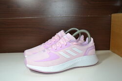 Adidas runfalcon 2.0 кроссовки 37.5р оригинал