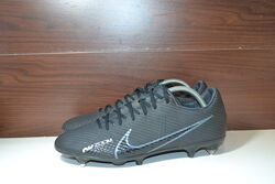 nike zoom mercurial vapor academy sg-pro 45р бутсы бампы шиповки копы