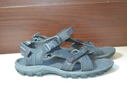 quechua 42р сандалии босоножки оригинал