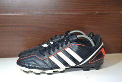 adidas davicto v trx fg 44р бутсы бампы шиповки копочки