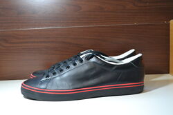 polo longwood sk vlc ralph laulren 46р кроссовки сникерсы кеды кожаные 