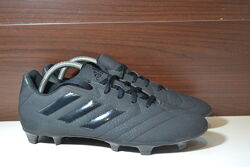 adidas goletto vii fg 43-44р бутсы копочки бампы шиповки оригинал