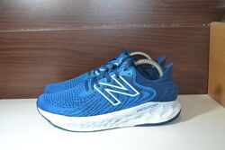 new balance fresh foam 1080v11 кроссовки 41.5р оригинал
