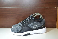 reebok flexagon force 37р кроссовки оригинал