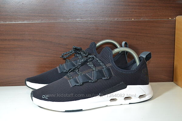 swiss engineering cloudeasy on running 40р кроссовки оригинал