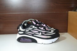 nike air max exosense 39р кроссовки оригинал