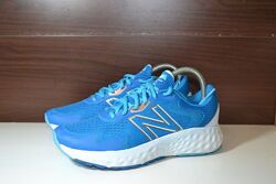 new balance fresh foam wevozln 38р кроссовки оригинал