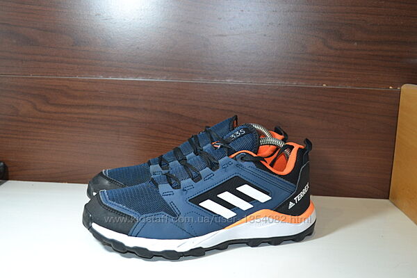 adidas terrex agravic 40р кроссовки оригинал