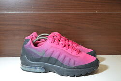 nike air max invigor 36.5р кроссовки оригинал