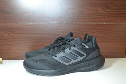 adidas pureboost 22 кроссовки оригинал 46р