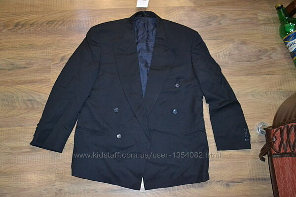 yves Saint Laurent M-L пиджак оригинал