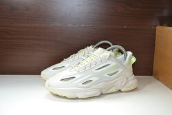adidas ozweego celox 38р кроссовки оригинал